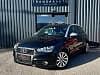 Audi A1 1.6 TDI 90 Ambition - 2012 157 000 km Garantie