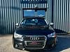 Audi A1 1.6 TDI 90 Ambition - 2012 157 000 km Garantie