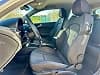 Audi A1 1.6 TDI 90 Ambition - 2012 157 000 km Garantie