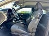 Audi A1 1.6 TDI 90 Ambition - 2012 157 000 km Garantie