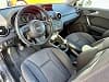 Audi A1 1.6 TDI 90 Ambition - 2012 157 000 km Garantie