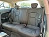 Audi A1 1.6 TDI 90 Ambition - 2012 157 000 km Garantie