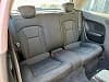 Audi A1 1.6 TDI 90 Ambition - 2012 157 000 km Garantie