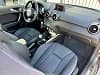Audi A1 1.6 TDI 90 Ambition - 2012 157 000 km Garantie