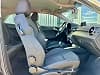 Audi A1 1.6 TDI 90 Ambition - 2012 157 000 km Garantie