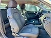 Audi A1 1.6 TDI 90 Ambition - 2012 157 000 km Garantie