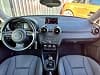 Audi A1 1.6 TDI 90 Ambition - 2012 157 000 km Garantie