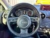 Audi A1 1.6 TDI 90 Ambition - 2012 157 000 km Garantie
