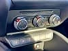 Audi A1 1.6 TDI 90 Ambition - 2012 157 000 km Garantie