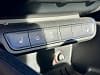 Audi A1 1.6 TDI 90 Ambition - 2012 157 000 km Garantie