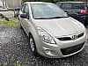 Hyundai I20 Comfort