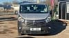 Opel Vivaro combi 9 places 1.6 CDTI 120cv BVM6 BI TURBO ! L2 Bon état général
