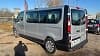 Opel Vivaro combi 9 places 1.6 CDTI 120cv BVM6 BI TURBO ! L2 Bon état général