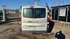Opel Vivaro combi 9 places 1.6 CDTI 120cv BVM6 BI TURBO ! L2 Bon état général