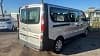 Opel Vivaro combi 9 places 1.6 CDTI 120cv BVM6 BI TURBO ! L2 Bon état général