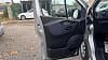 Opel Vivaro combi 9 places 1.6 CDTI 120cv BVM6 BI TURBO ! L2 Bon état général
