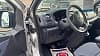 Opel Vivaro combi 9 places 1.6 CDTI 120cv BVM6 BI TURBO ! L2 Bon état général