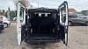 Opel Vivaro combi 9 places 1.6 CDTI 120cv BVM6 BI TURBO ! L2 Bon état général