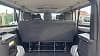 Opel Vivaro combi 9 places 1.6 CDTI 120cv BVM6 BI TURBO ! L2 Bon état général