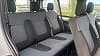 Opel Vivaro combi 9 places 1.6 CDTI 120cv BVM6 BI TURBO ! L2 Bon état général