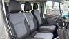Opel Vivaro combi 9 places 1.6 CDTI 120cv BVM6 BI TURBO ! L2 Bon état général