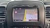 Opel Vivaro combi 9 places 1.6 CDTI 120cv BVM6 BI TURBO ! L2 Bon état général