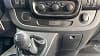 Opel Vivaro combi 9 places 1.6 CDTI 120cv BVM6 BI TURBO ! L2 Bon état général