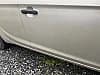 Hyundai I20 Comfort