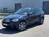Bmw X5 (E70) (2) M50DA 5PL