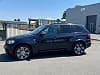 Bmw X5 (E70) (2) M50DA 5PL