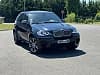 Bmw X5 (E70) (2) M50DA 5PL