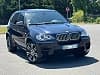 Bmw X5 (E70) (2) M50DA 5PL