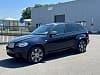 Bmw X5 (E70) (2) M50DA 5PL