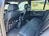 Bmw X5 (E70) (2) M50DA 5PL
