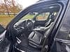 Bmw X5 (E70) (2) M50DA 5PL