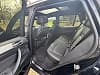 Bmw X5 (E70) (2) M50DA 5PL
