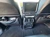 Bmw X5 (E70) (2) M50DA 5PL