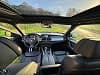Bmw X5 (E70) (2) M50DA 5PL
