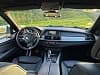 Bmw X5 (E70) (2) M50DA 5PL