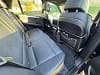 Bmw X5 (E70) (2) M50DA 5PL