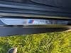 Bmw X5 (E70) (2) M50DA 5PL