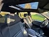 Bmw X5 (E70) (2) M50DA 5PL