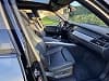 Bmw X5 (E70) (2) M50DA 5PL