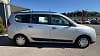 Dacia Lodgy 1.2 TCe 115 5 places Silver Line
