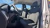 Dacia Lodgy 1.2 TCe 115 5 places Silver Line