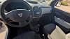 Dacia Lodgy 1.2 TCe 115 5 places Silver Line