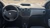 Dacia Lodgy 1.2 TCe 115 5 places Silver Line