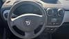 Dacia Lodgy 1.2 TCe 115 5 places Silver Line