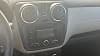 Dacia Lodgy 1.2 TCe 115 5 places Silver Line