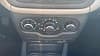 Dacia Lodgy 1.2 TCe 115 5 places Silver Line